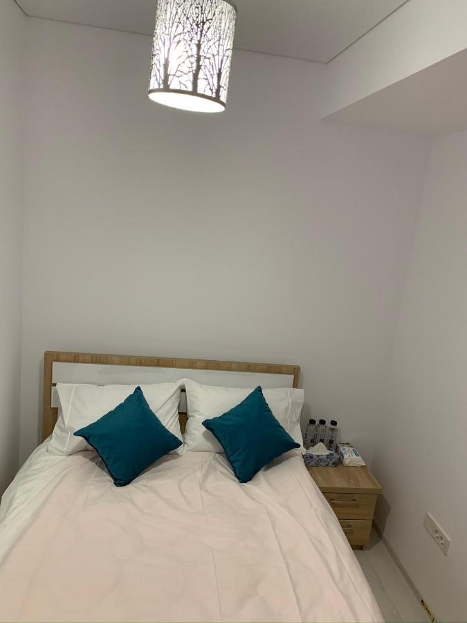 Apartament Cu Regim Hotelier Militari Residence Helen Chiajna Zewnętrze zdjęcie